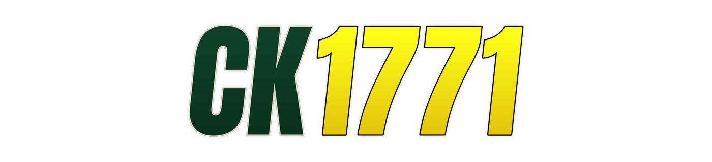ck1771